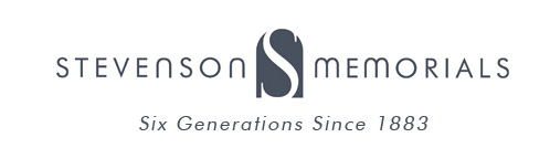Stevenson Memorials
